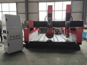 无锡江阴锯片重型石材加工中心