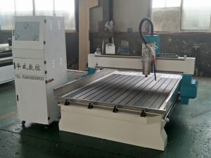 无锡江阴新款墓碑雕刻机