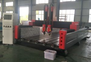 无锡江阴发泡陶瓷雕刻机