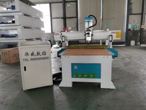 无锡江阴绝缘材料/ABS/PE板雕刻机