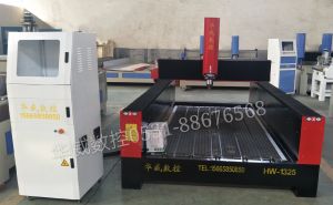 无锡江阴大型铝板雕刻机