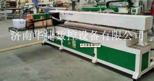 无锡江阴水平侧孔机