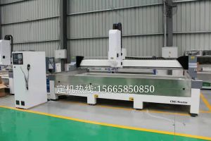 无锡江阴橱柜台面加工中心