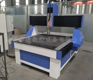 无锡江阴新款小型木工雕刻机