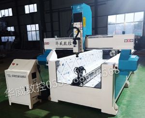 无锡江阴工艺品佛像立体雕刻机